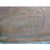 Image 3 : COPPER BOILER