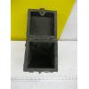 Image 4 : WINE BOTTLE CASE & DECORATIVE VASE