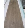 Image 2 : 28 BOXES LUXURY VINYL PLANK FLOORING