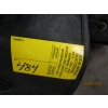Image 5 : BLACK BACKPACK & SM. PURSE