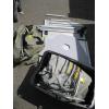 Image 5 : INFLATABLE RIGID HULL BOAT