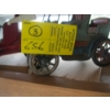 Image 2 : 3 SM. TIN CARS