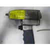 Image 1 : BLUEPOINT 3/8" DRIVE AIR IMPACT GUN