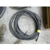 Image 1 : LONG HYDRAULIC LINES
