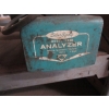 Image 2 : SILVER BEADTY MODEL 8450 ANALYZER