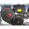 Image 1 : GAS ENGINE W/ELECTRIC STARTER