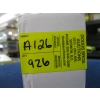 Image 2 : AMERICAN GRADED COINS