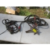 Image 1 : JUMPER/GROUNDING CABLES