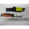 Image 1 : IIT KNIFE W/SHEATH