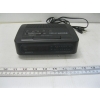 Image 5 : MISC. CLOCK RADIOS, VHS REWINDER, ETC.