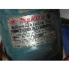 Image 2 : MAKITA CIRCULAR SAW