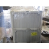 Image 1 : 2 NEW ELECTRICAL SERVICE BOXES