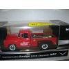 Image 3 : 2 DIECAST VEHICLES IN ORIGINAL BOXES