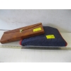 Image 1 : ASST. KNITTING NEEDLES, ETC.