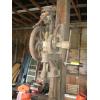 Image 4 : WALL MOUNT DRILL PRESS