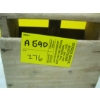 Image 2 : 2 WOODEN PRESSES