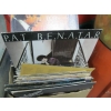 Image 4 : LG. BOX OF ASST. RECORDS