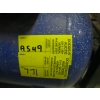 Image 5 : 3 GALLON CAMPBELL HAUSFELD AIR COMPRESSOR
