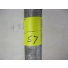 Image 3 : 2 BARRELL PUMPS