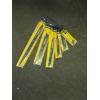 Image 1 : NEW RECIPROCATING SAW BLADES