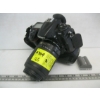 Image 1 : NIKON D300 CAMERA W/BATTERY - NO CHARGER