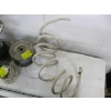 Image 3 : ASST. WIRE