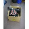 Image 2 : MOTOCROSS PADS