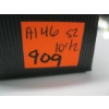 Image 5 : MENS TUNGSTON RING, SZ 10 1/2