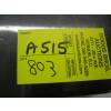 Image 6 : BINDER OF STAMPS