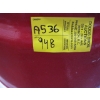 Image 3 : PAINTED KEG STOOL BY 6 LETHBRIDGE BREWERY LTD.