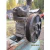 Image 4 : LG. AIR COMPRESSOR - NO MOTOR