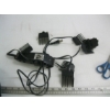 Image 2 : HAIR CUTTING KIT