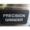 Image 4 : BUNN G9 SERIES PRECISION COFFEE GRINDER