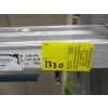 Image 4 : 5' ALUMINUM STEPLADDER