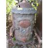 Image 4 : 3 "AS IS" WOODSTOVES