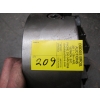 Image 9 : KBC LATHE MODEL GRIP-1236E ON STAND W/EXTRA ACCESS. 