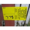 Image 3 : TIRE REPAIR STAND