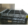 Image 1 : 5 DISHWASHER EXTENDER RACKS