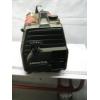 Image 4 : HONDA EM650 GAS GENERATOR