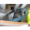 Image 2 : ASST. ROPE & CABLE WIRE