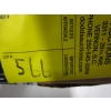 Image 3 : SNAP ON SPECIALTY PLIERS