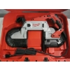 Image 2 : MILWAUKEE NEW POWER HACKSAW