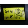 Image 3 : 3 WATCHES