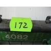 Image 2 : GREEN & BLACK LOCOMOTIVE