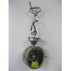 Image 1 : CHROME SPOTLIGHT