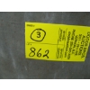 Image 2 : 3 - 45 GALLON DRUMS W/OIL PUMPS