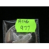 Image 3 : 1 OZ. SUNSHINE MINTING .999 SILVER COIN (TAX EXEMPT)