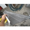 Image 2 : TIN FLASHING