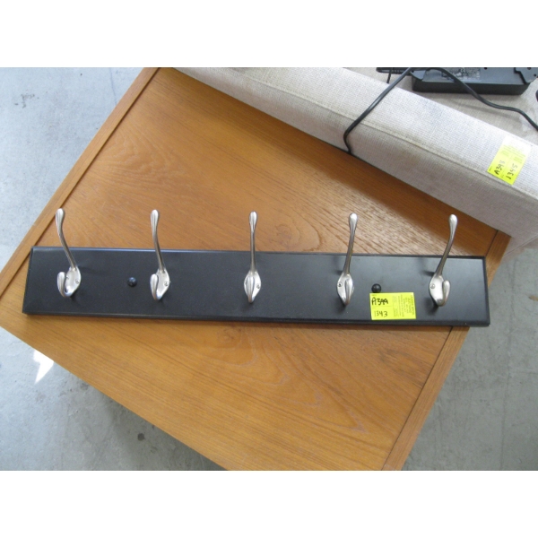 COATRACK