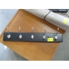 Image 1 : COATRACK